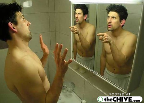 man-faces-in-mirror-9.jpg